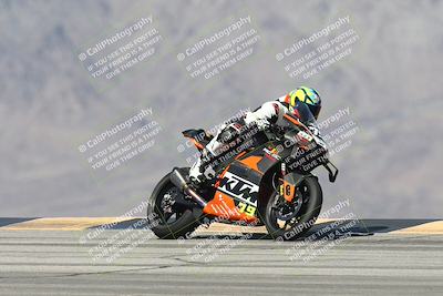 media/Oct-02-2025-Racers Edge (Thu) [[2c91cb6ab3]]/2-A Group/Session 5-Turn 9 (150pm)/